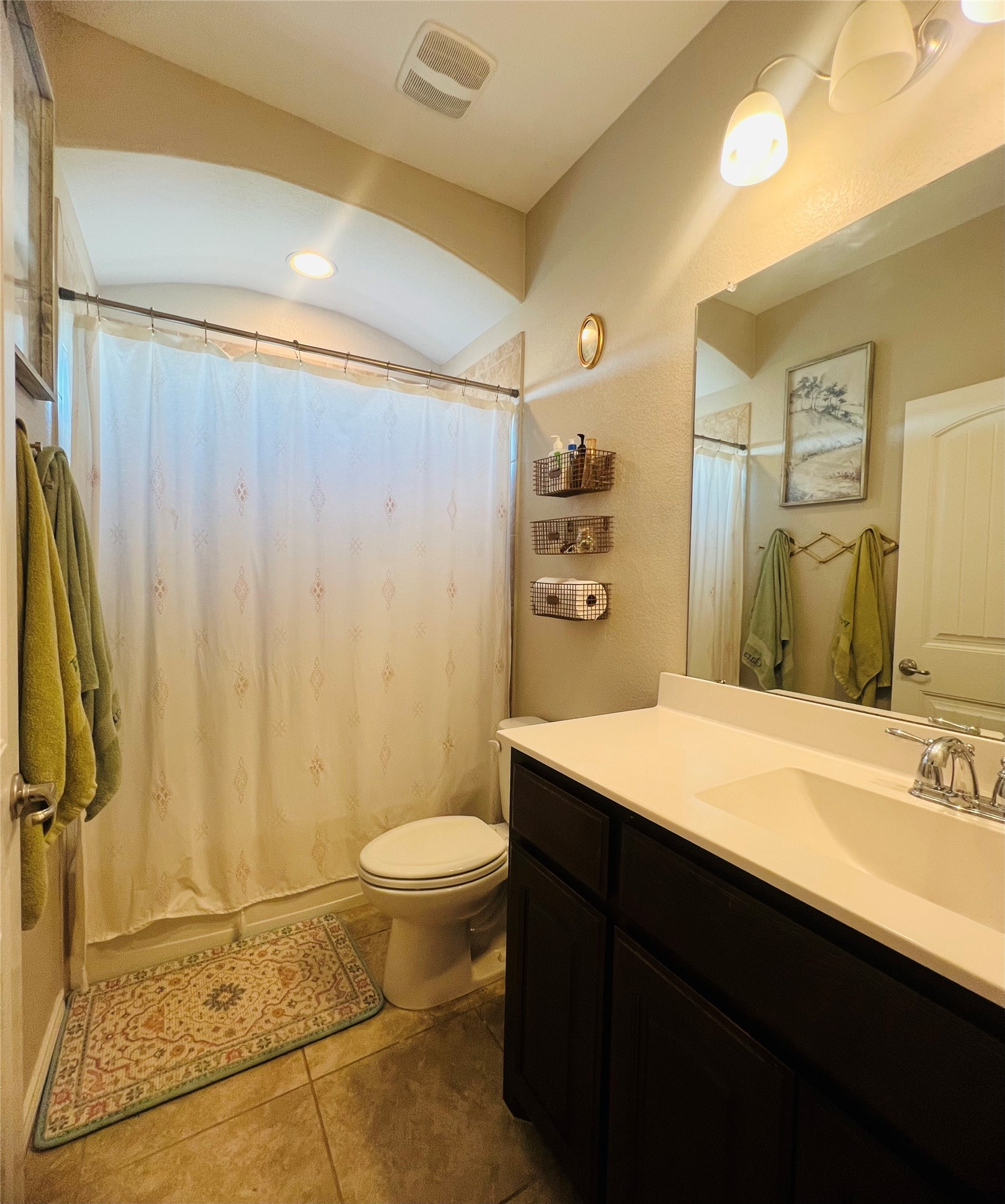 15725 Barton Ridge Drive