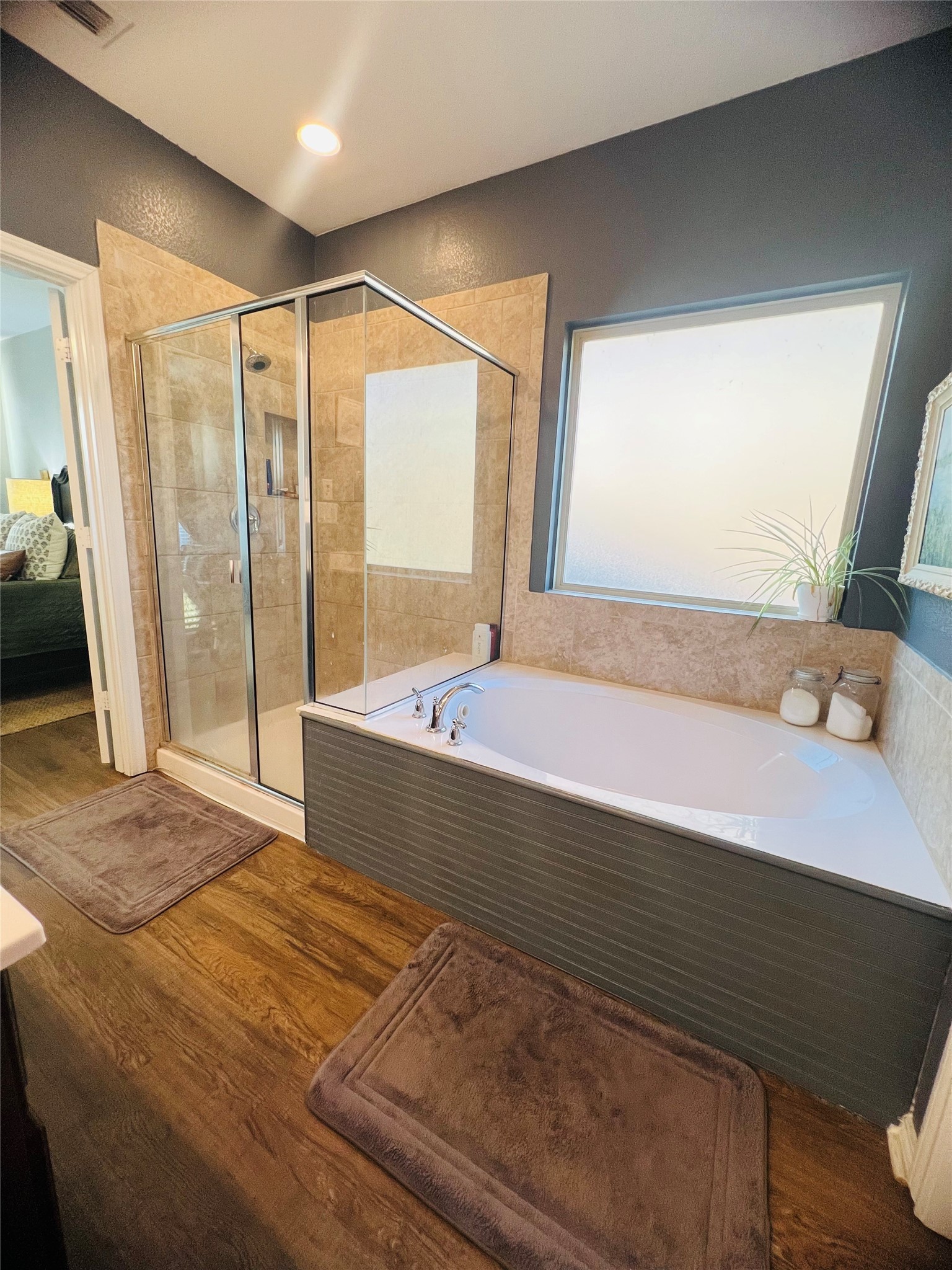 15725 Barton Ridge Drive