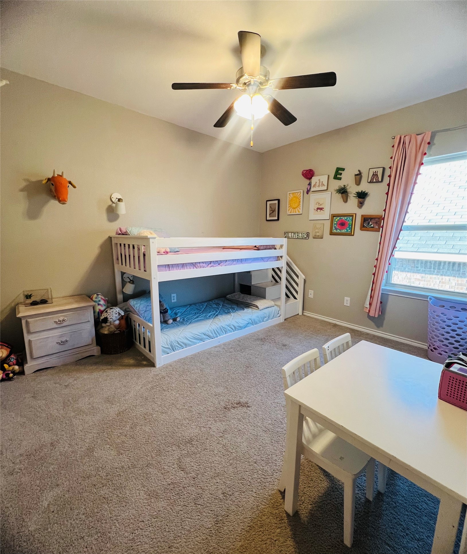 15725 Barton Ridge Drive