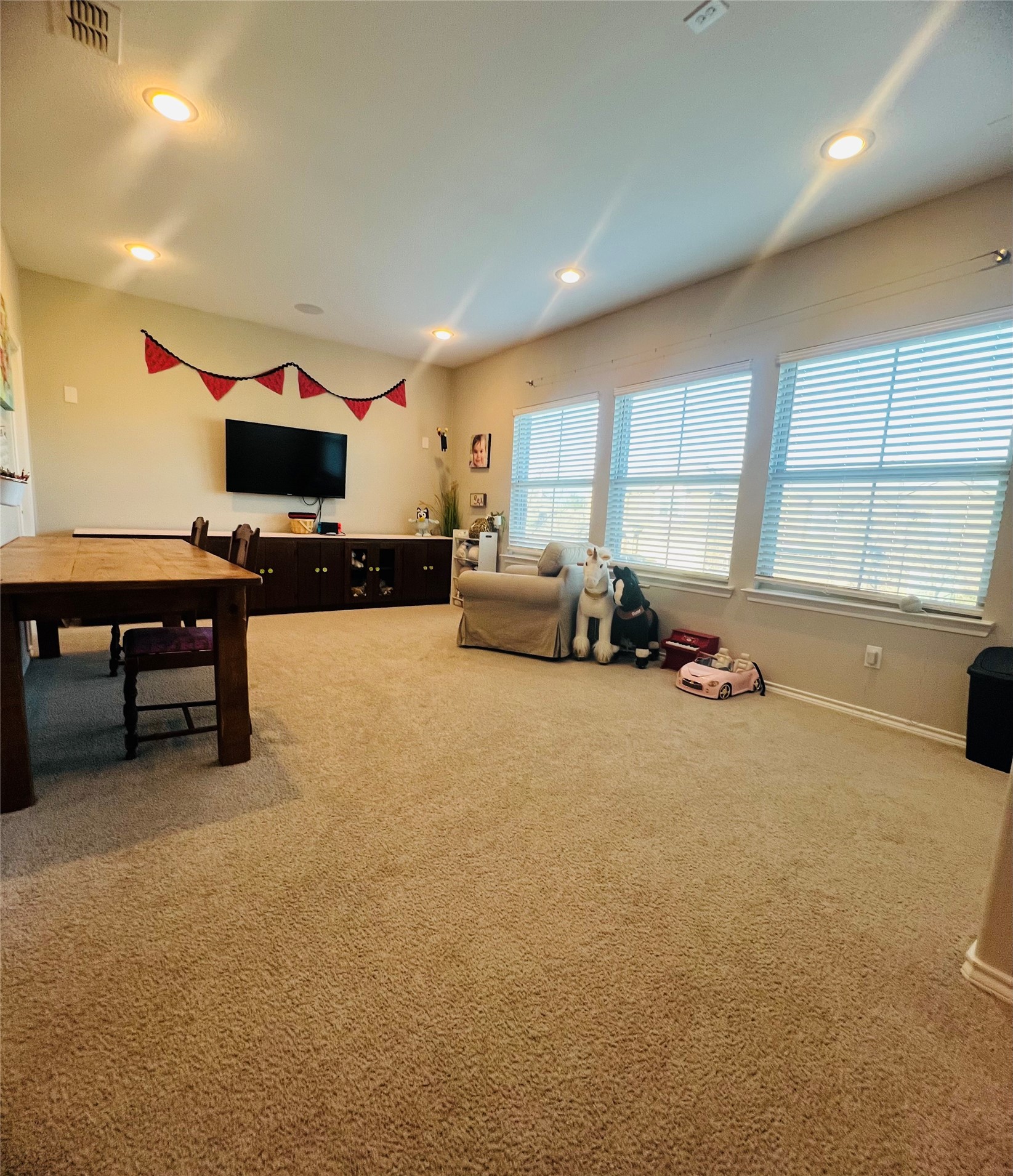 15725 Barton Ridge Drive