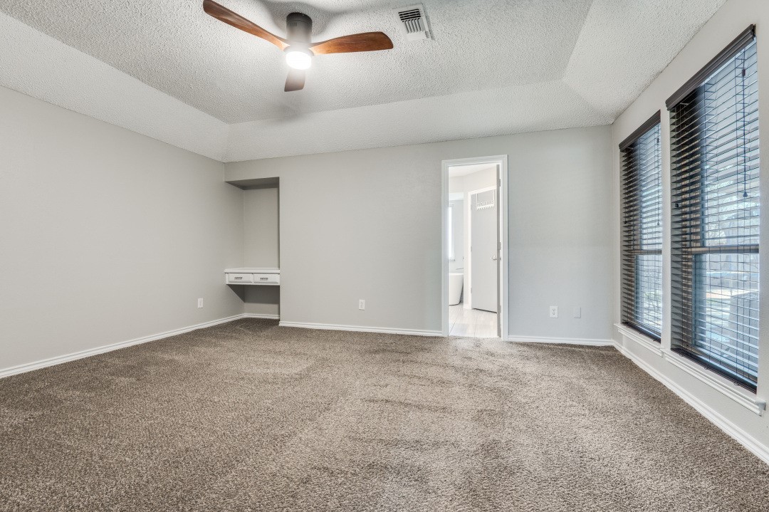 322 Cardinal Creek Drive