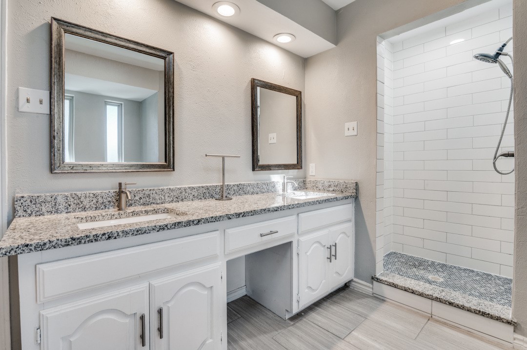 322 Cardinal Creek Drive