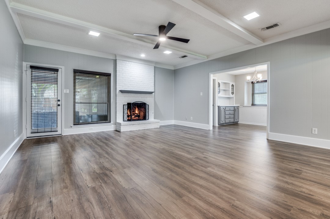 322 Cardinal Creek Drive