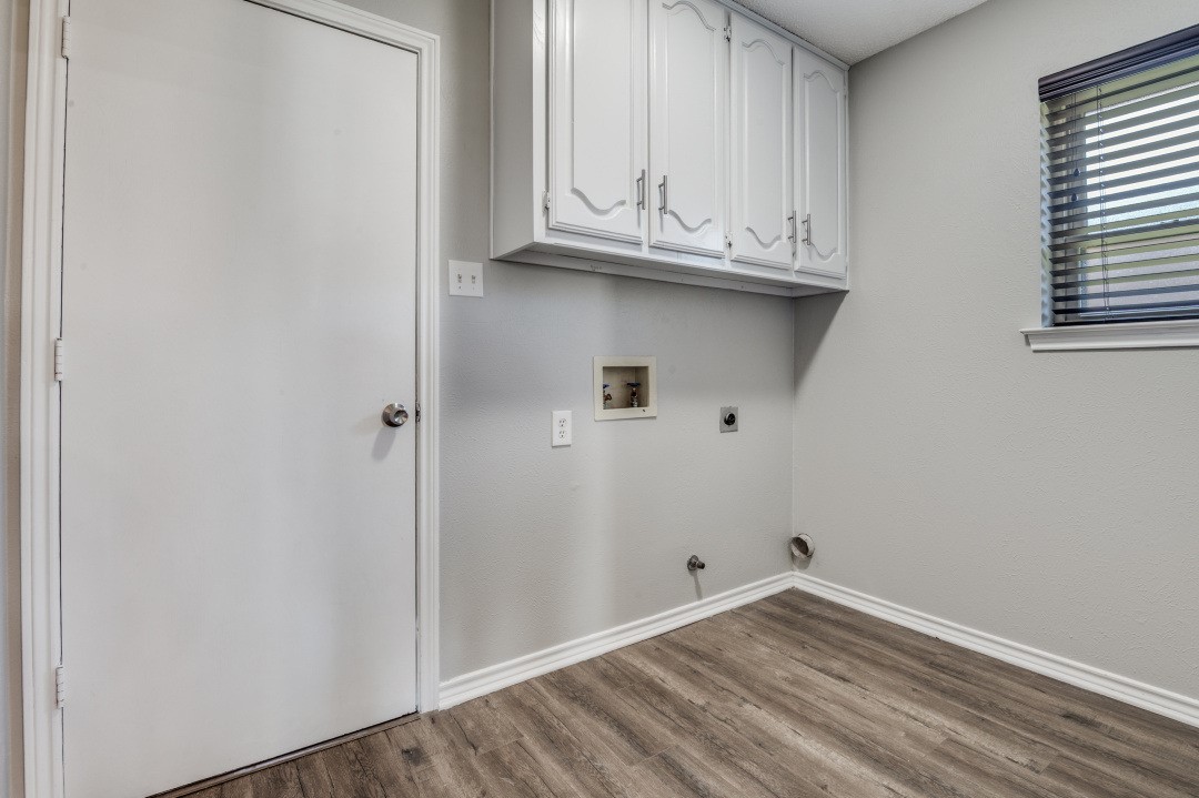 322 Cardinal Creek Drive