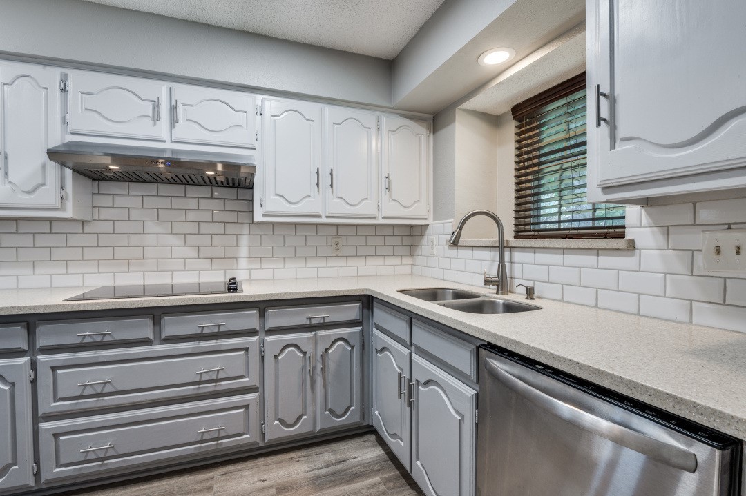 322 Cardinal Creek Drive