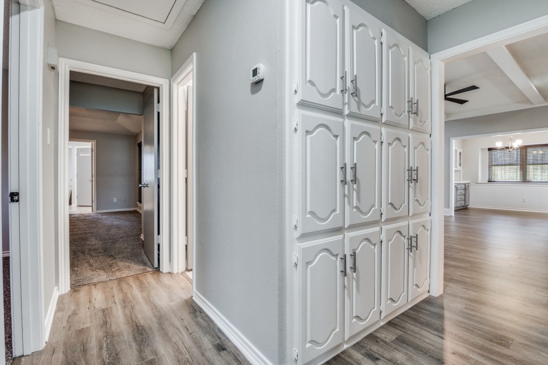 322 Cardinal Creek Drive
