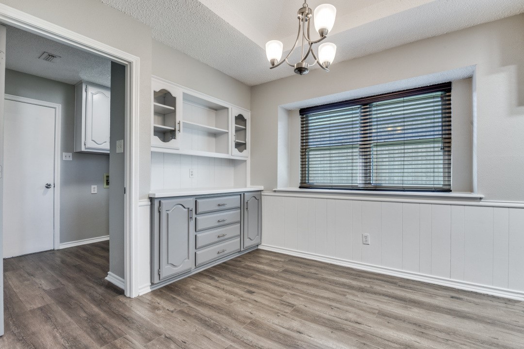 322 Cardinal Creek Drive