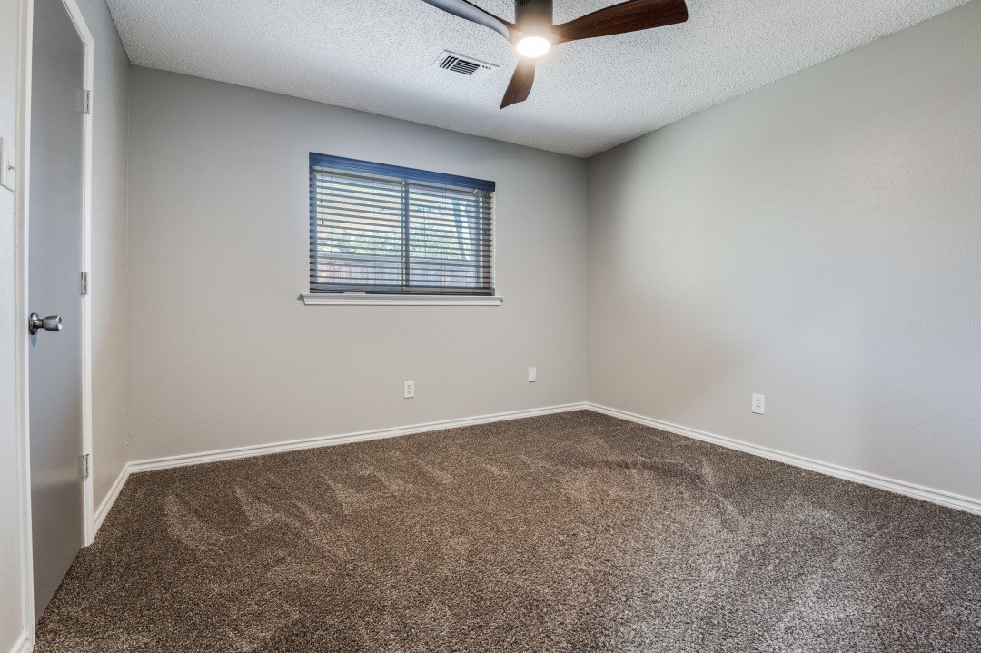 322 Cardinal Creek Drive