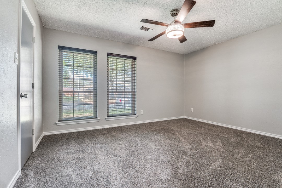 322 Cardinal Creek Drive