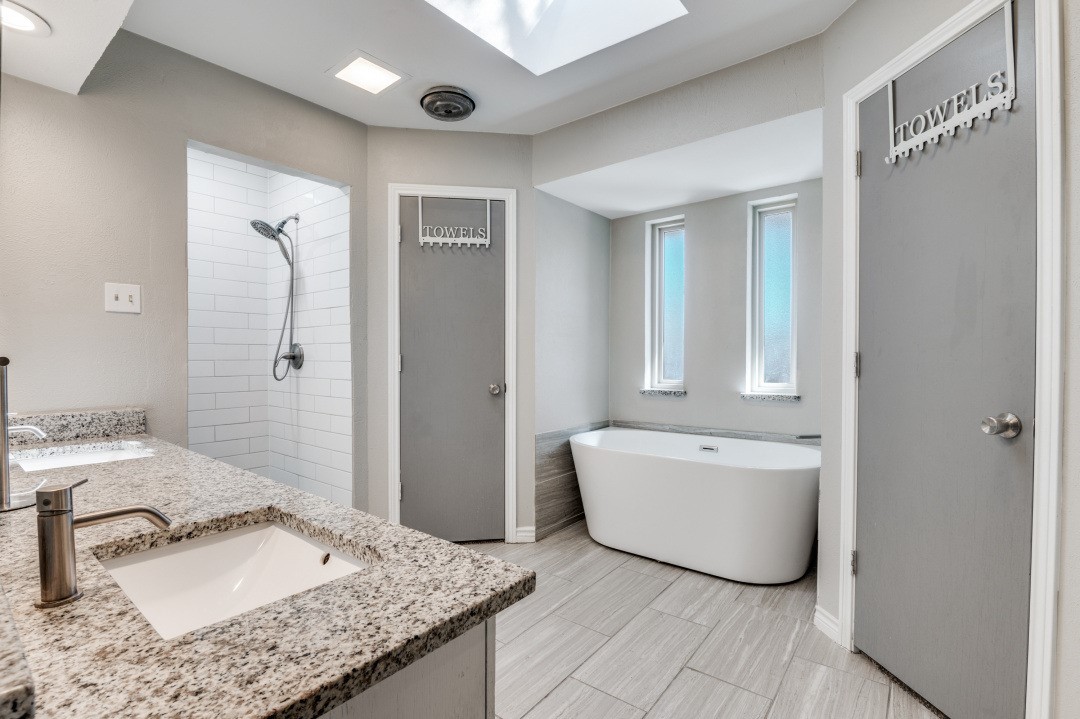 322 Cardinal Creek Drive