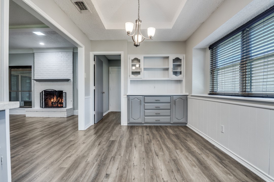 322 Cardinal Creek Drive