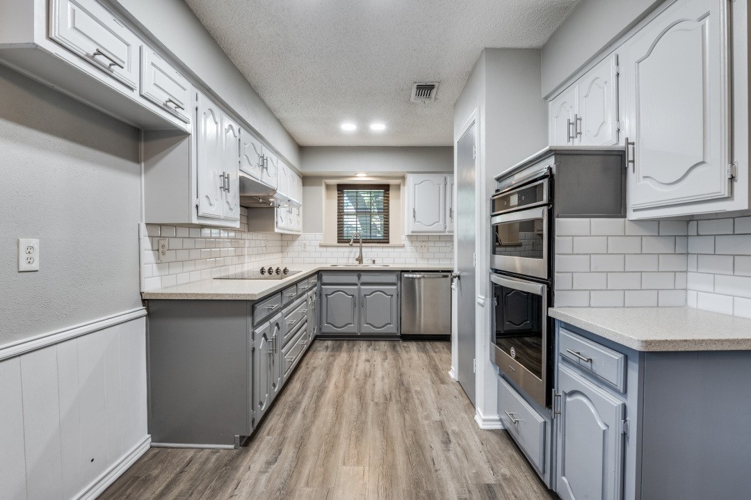 322 Cardinal Creek Drive
