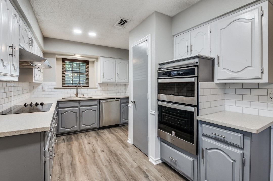322 Cardinal Creek Drive