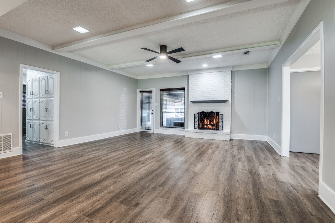 322 Cardinal Creek Drive