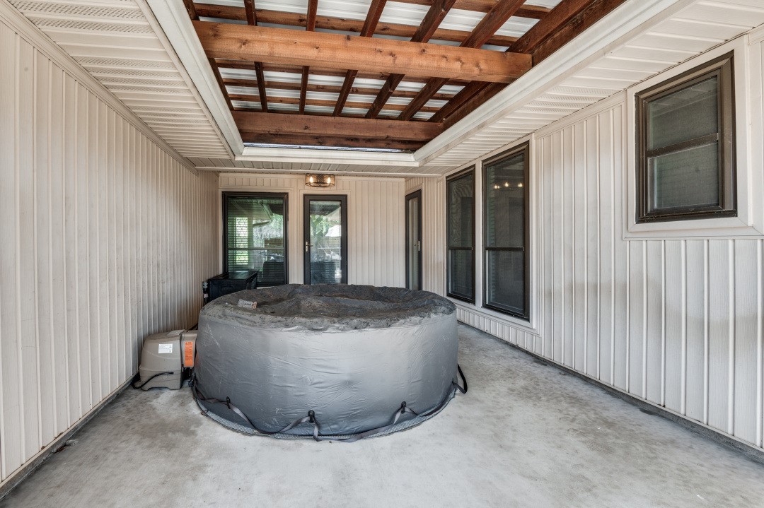 322 Cardinal Creek Drive