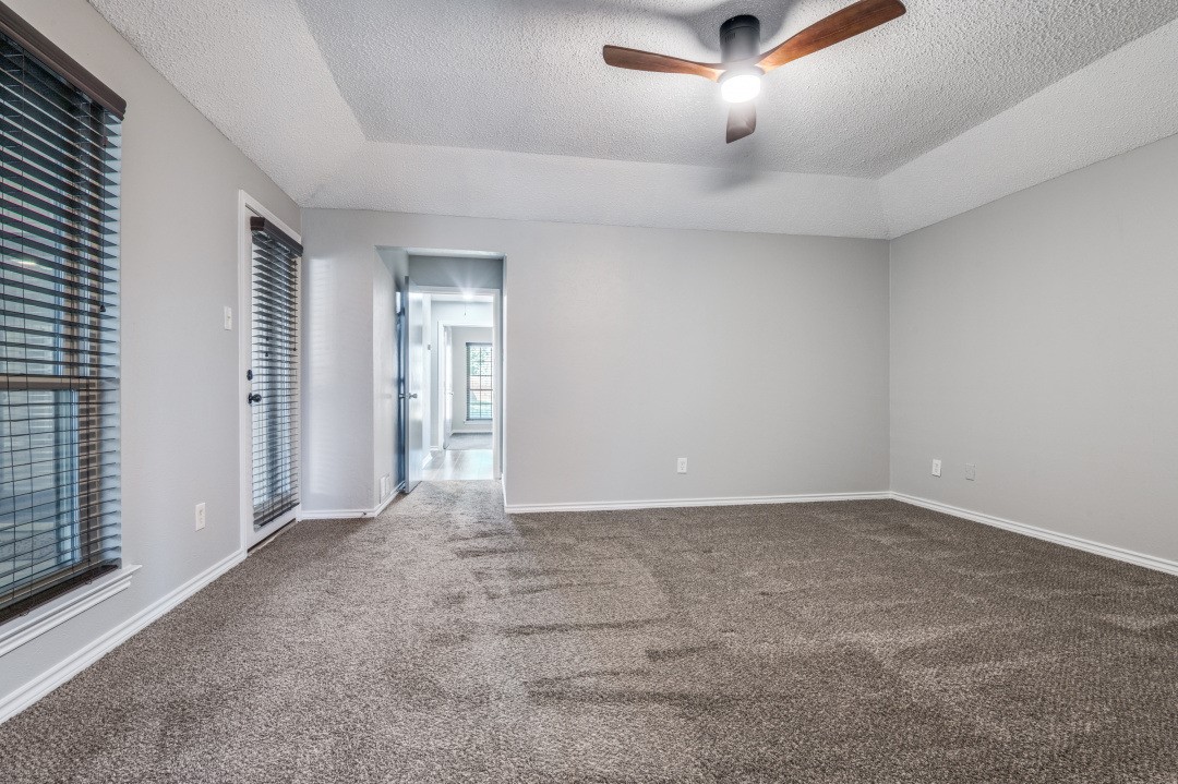 322 Cardinal Creek Drive