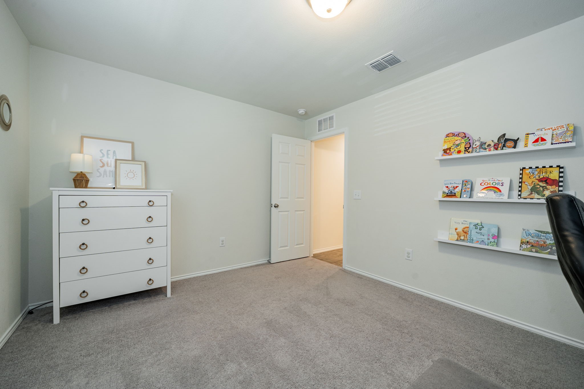 1828 Elderberry Street