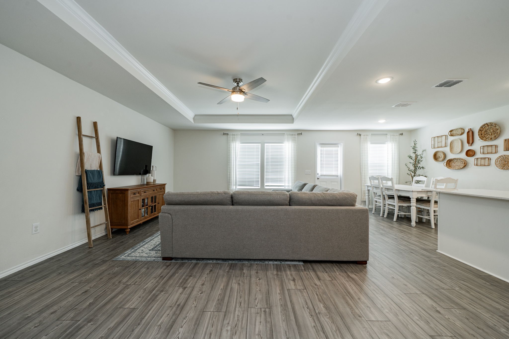 1828 Elderberry Street