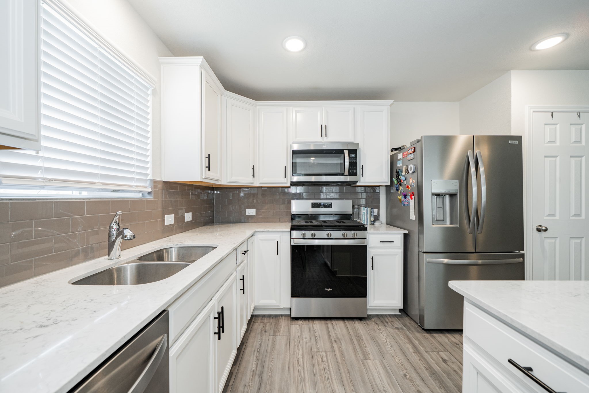 1828 Elderberry Street