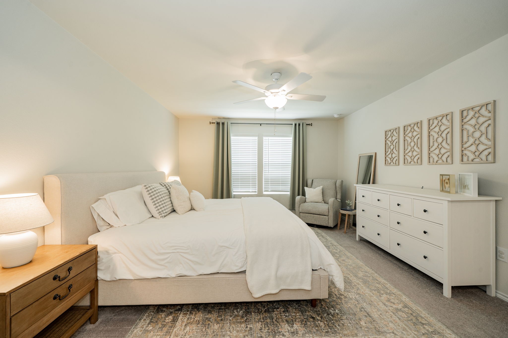 1828 Elderberry Street