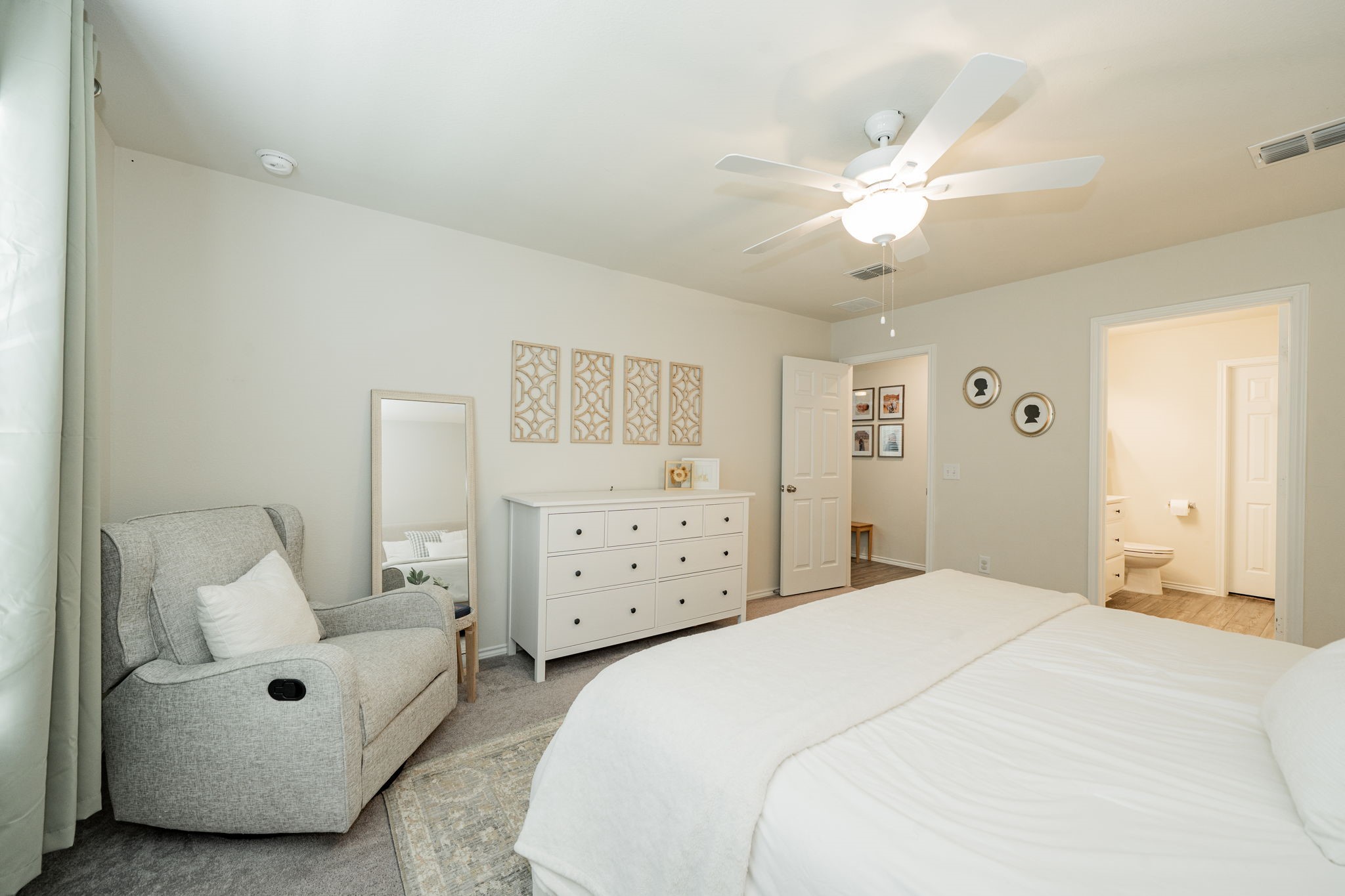 1828 Elderberry Street