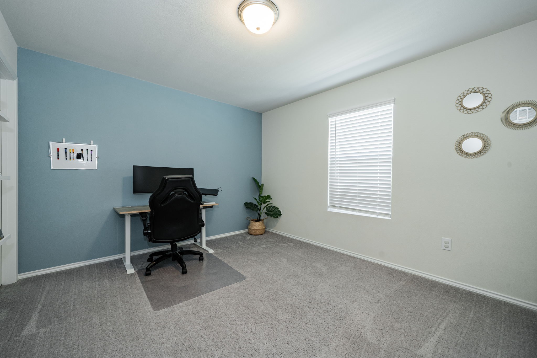 1828 Elderberry Street