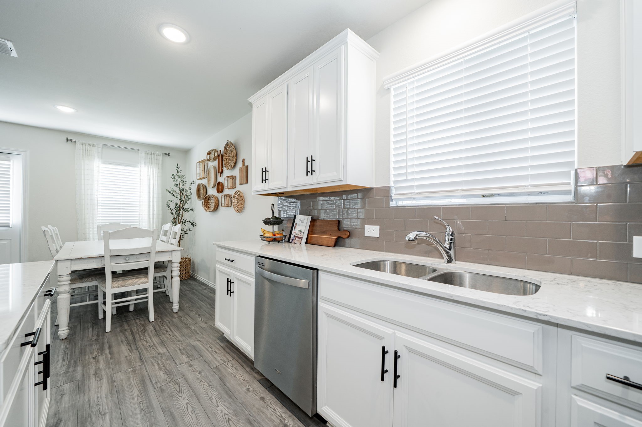 1828 Elderberry Street