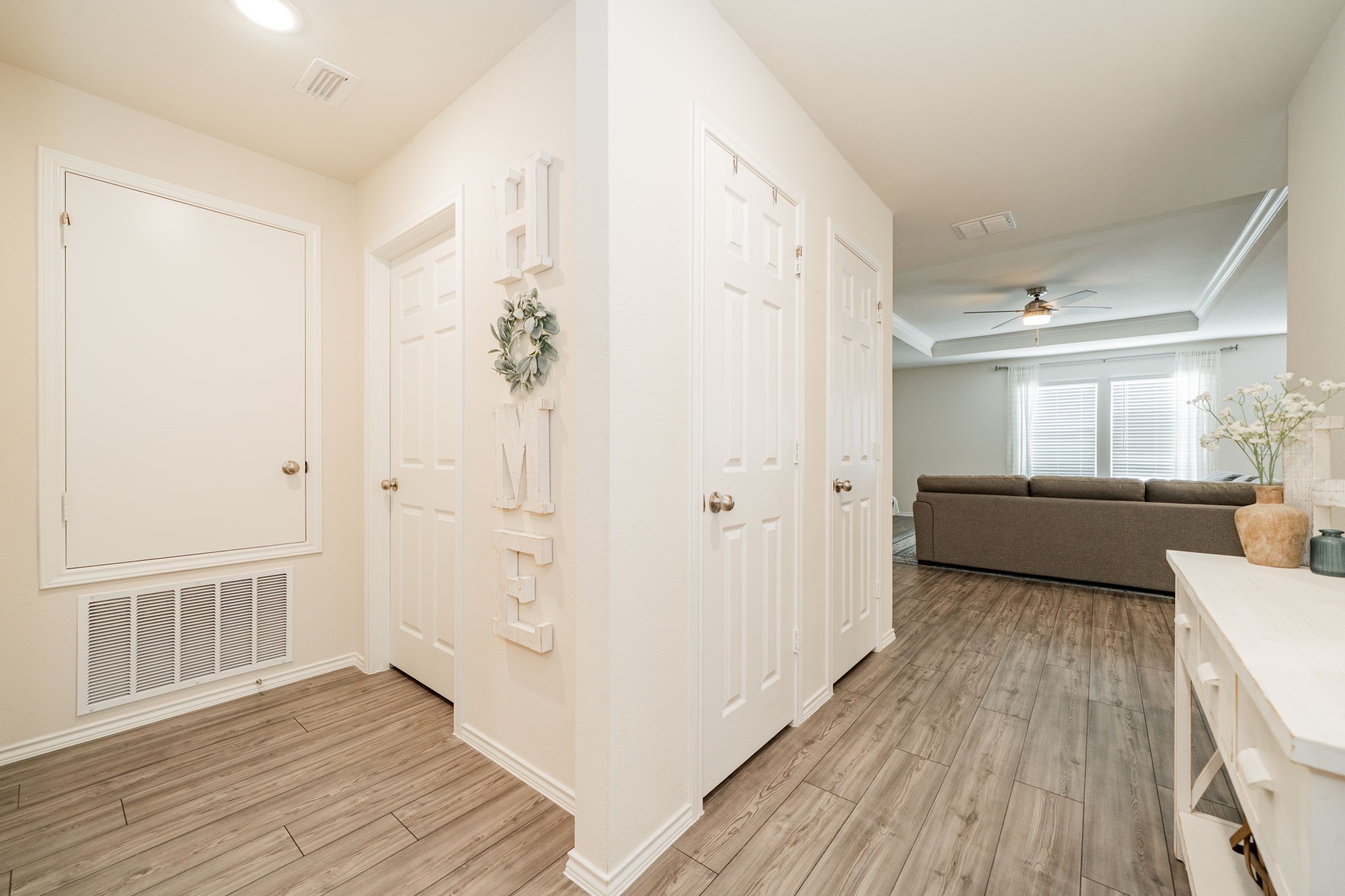 1828 Elderberry Street