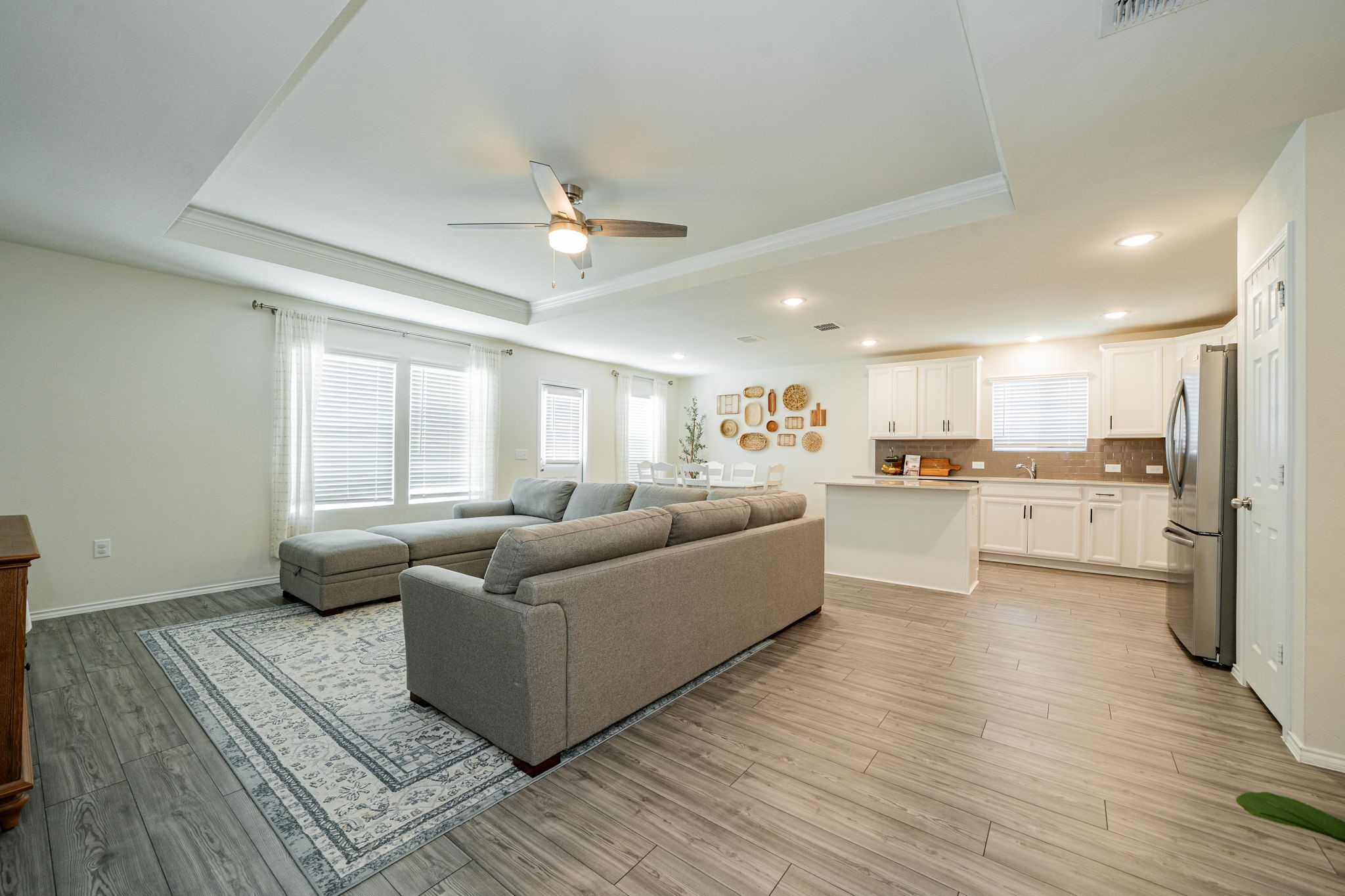 1828 Elderberry Street