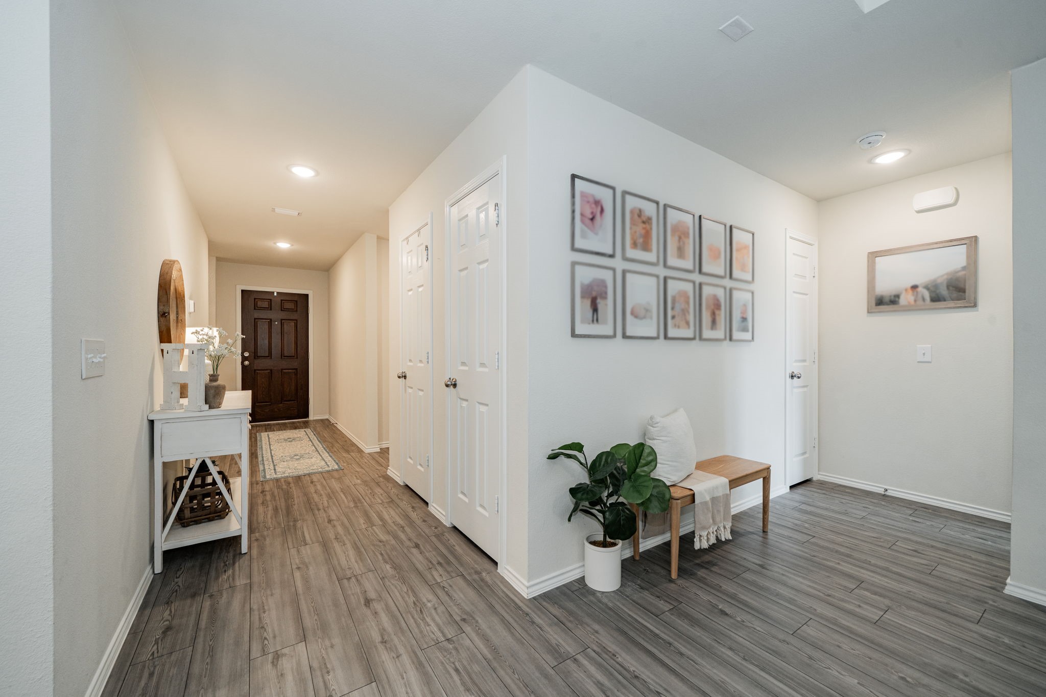 1828 Elderberry Street