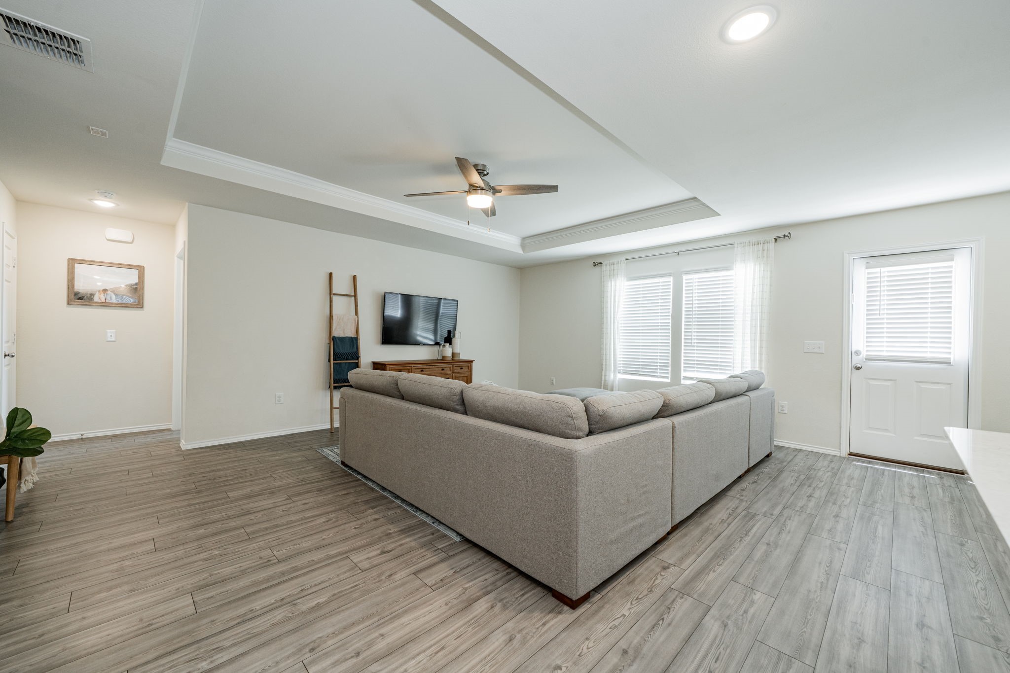 1828 Elderberry Street