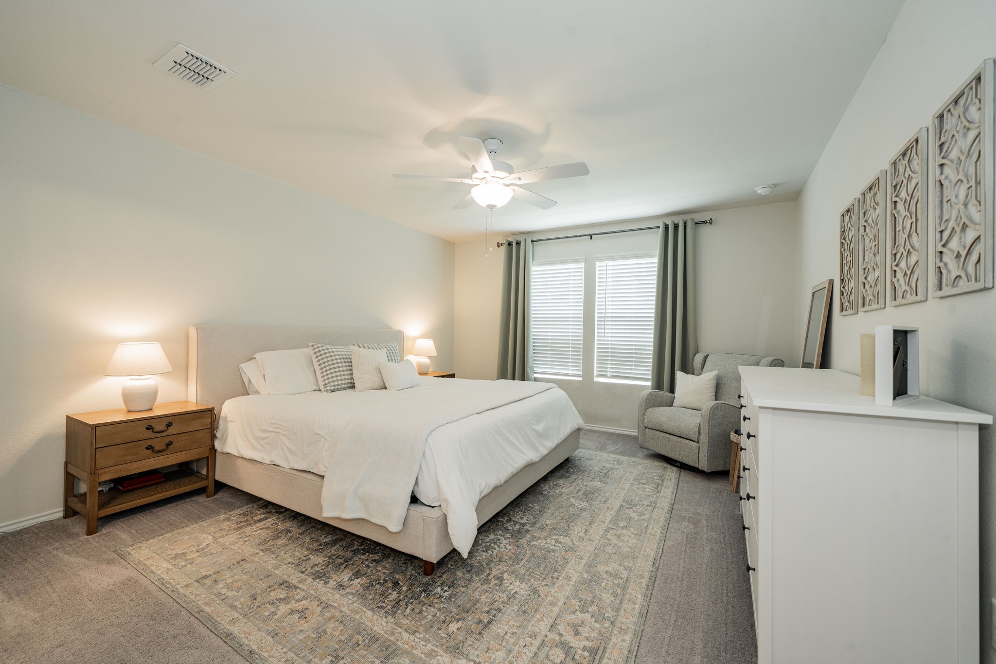 1828 Elderberry Street