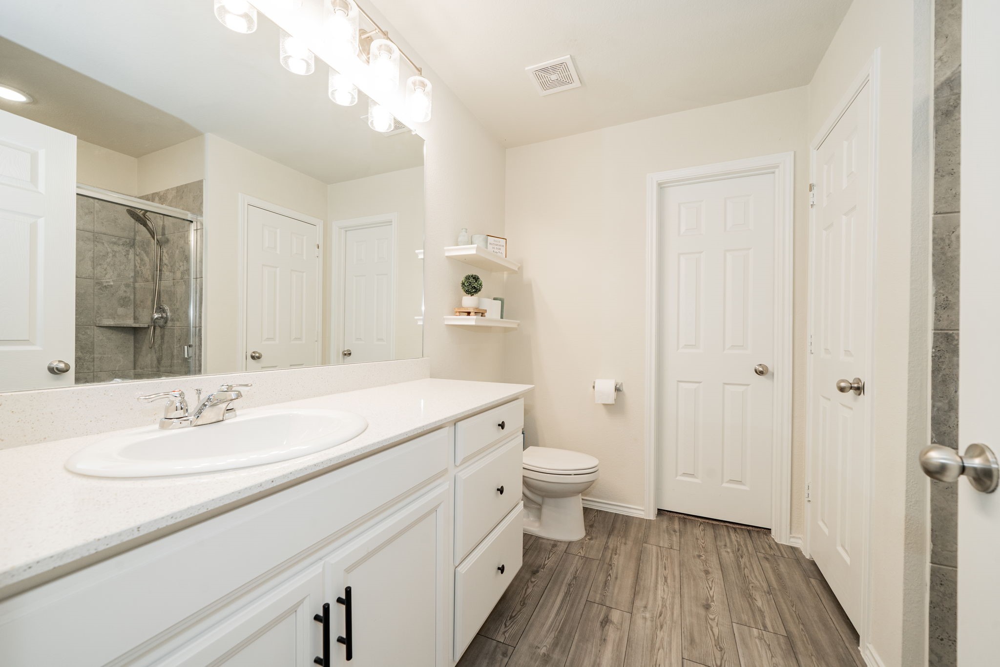 1828 Elderberry Street