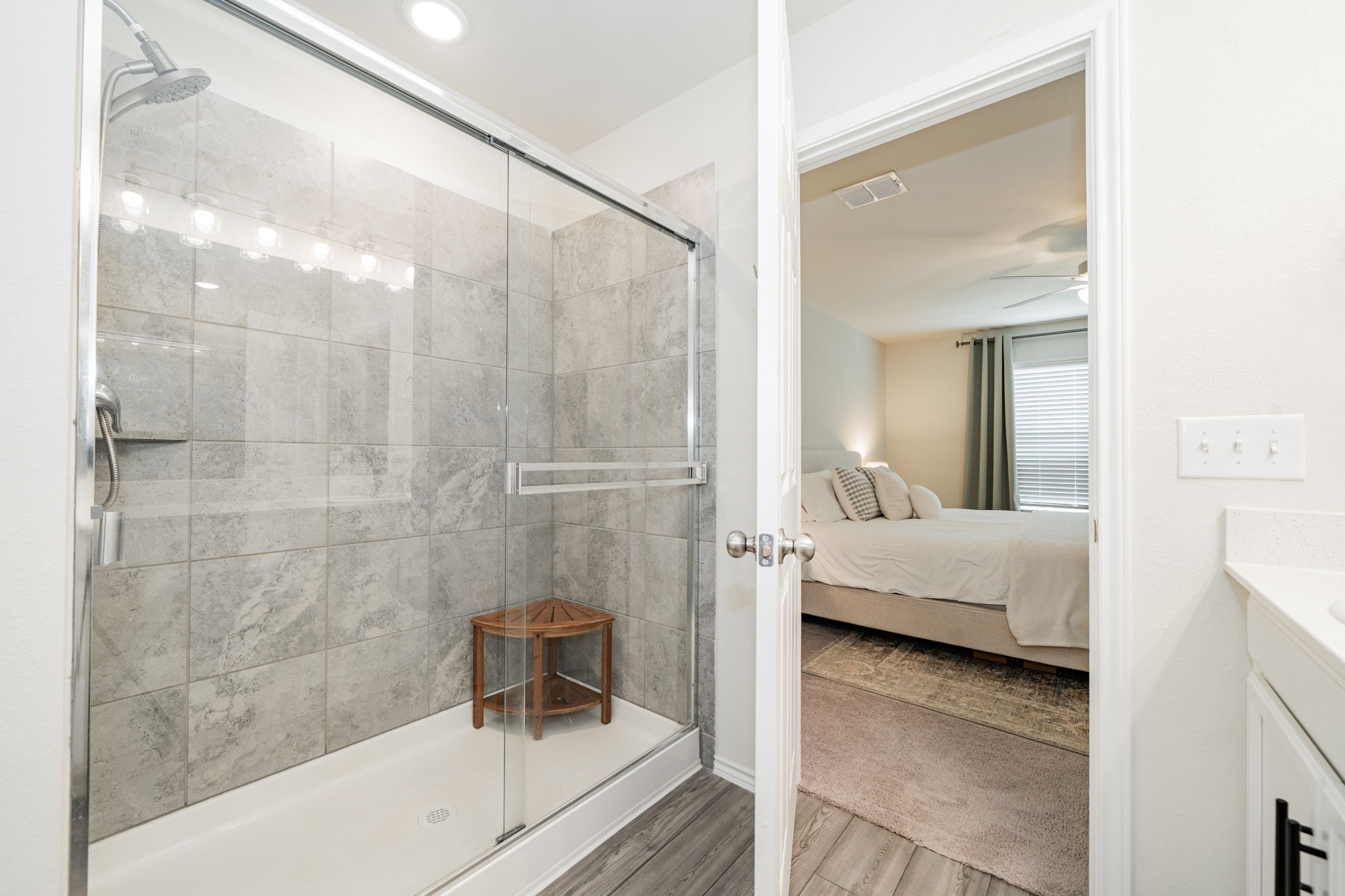 1828 Elderberry Street