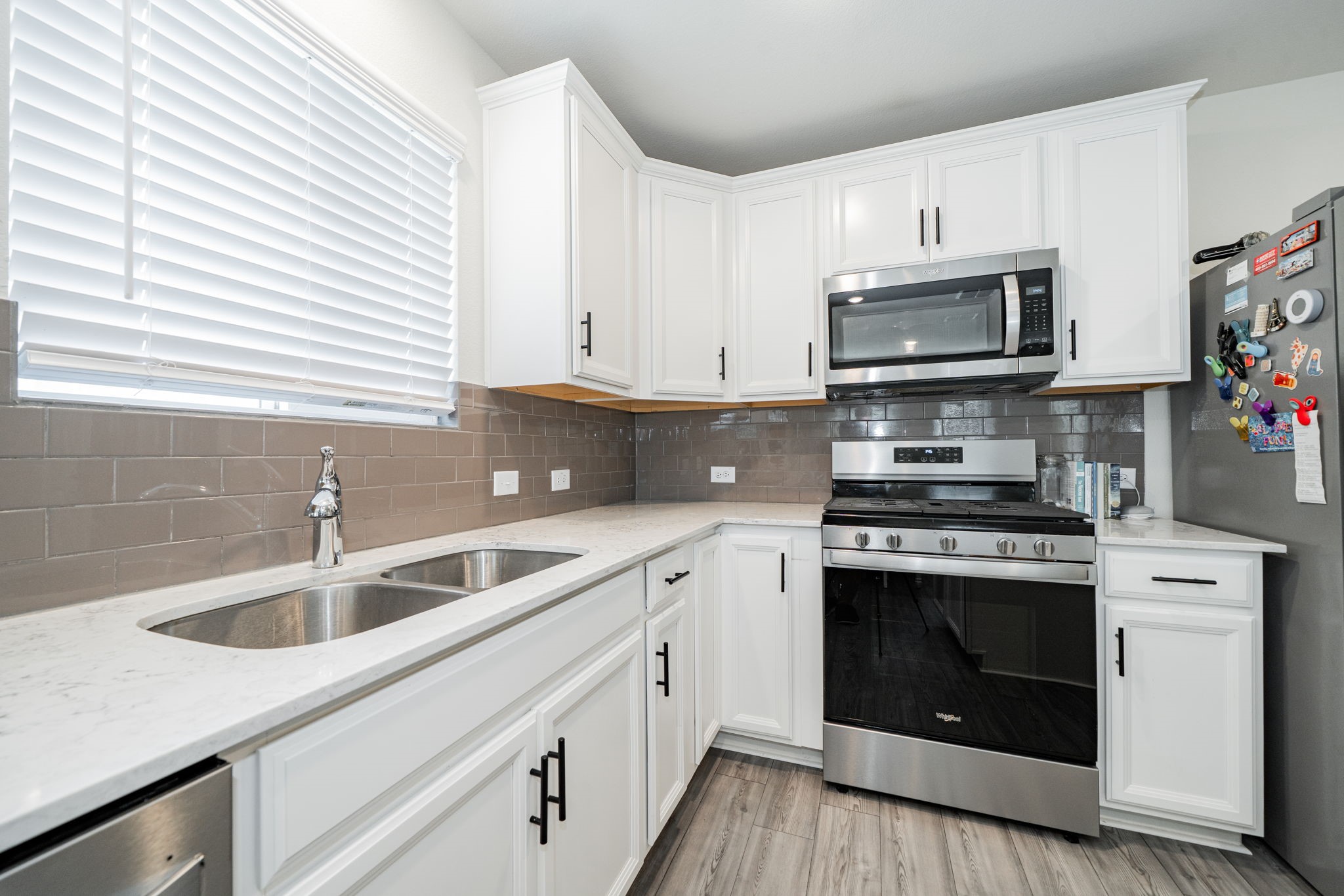 1828 Elderberry Street