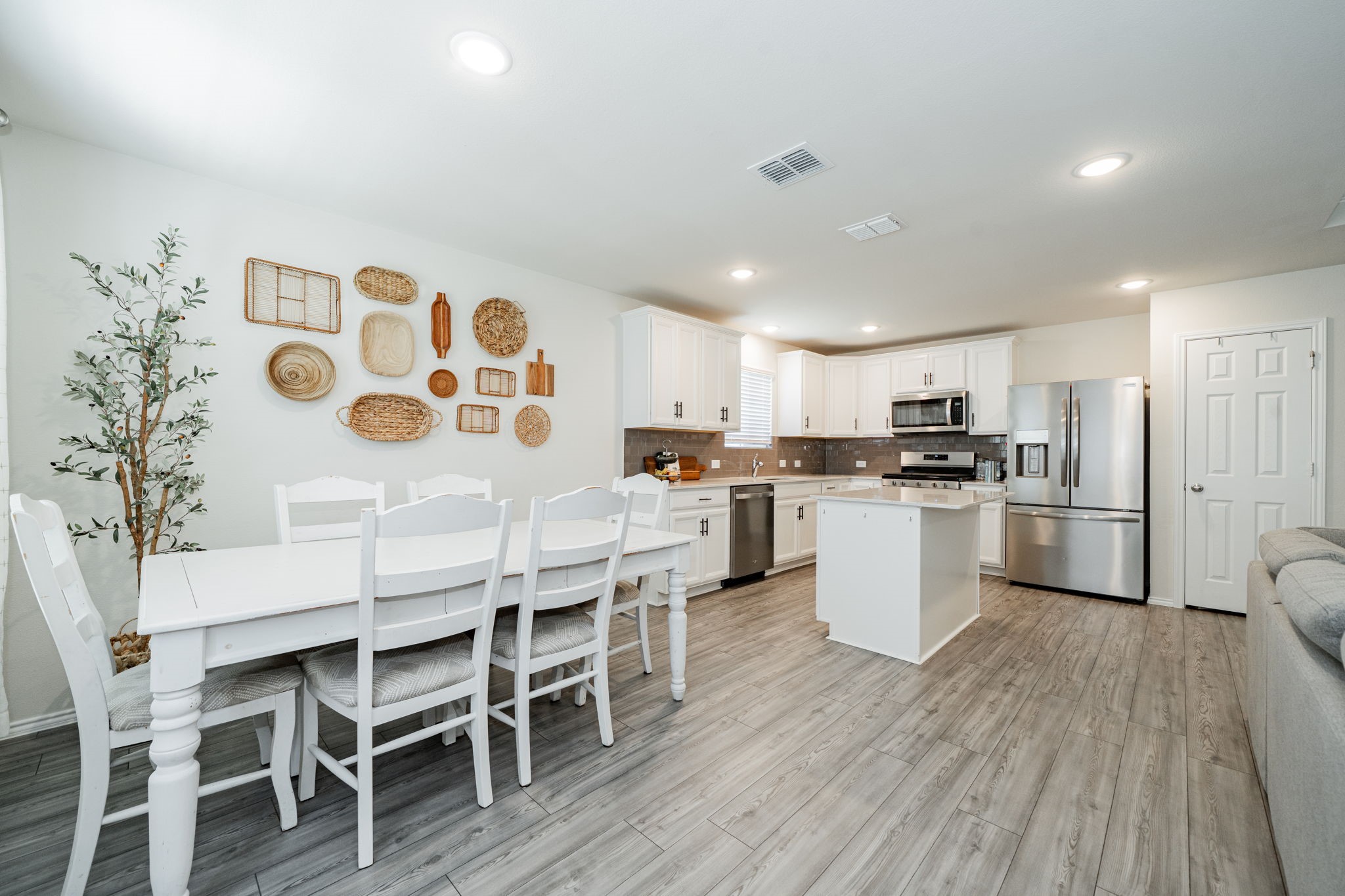 1828 Elderberry Street