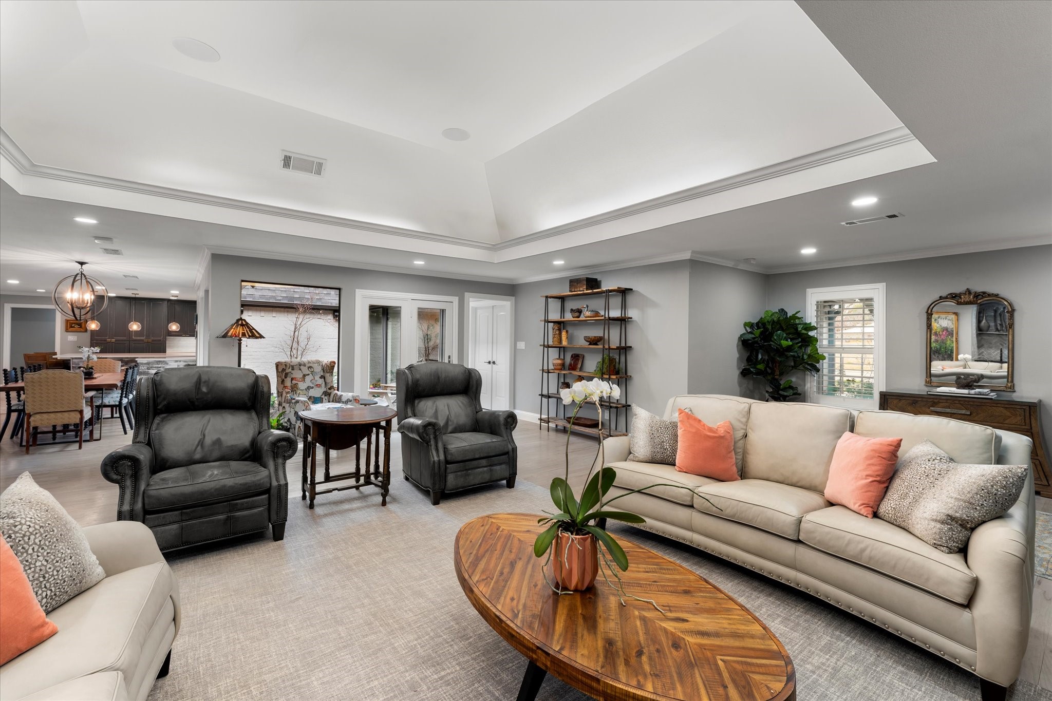 5505 Northaven Road