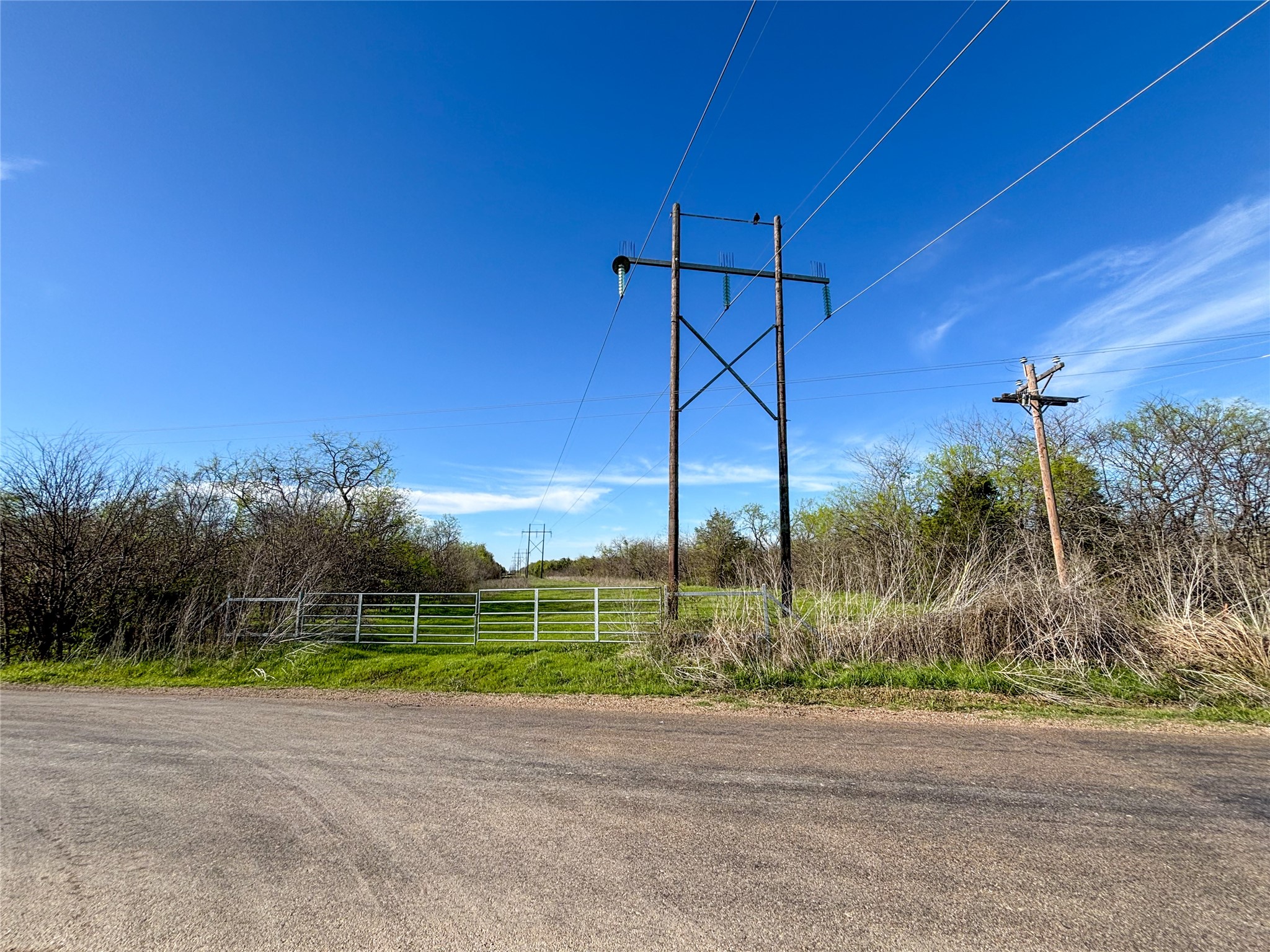 8001 Big Water Lane