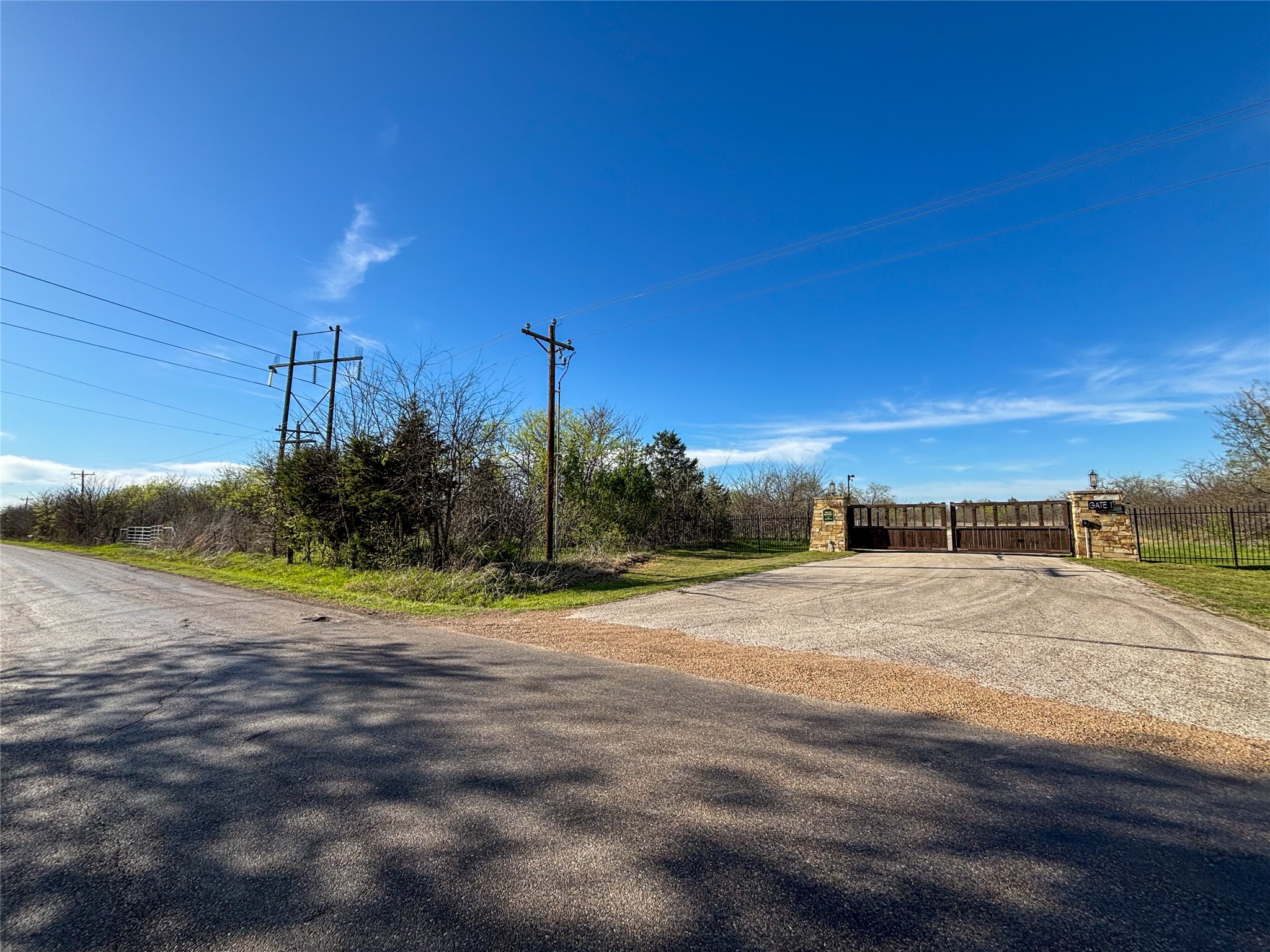 8001 Big Water Lane