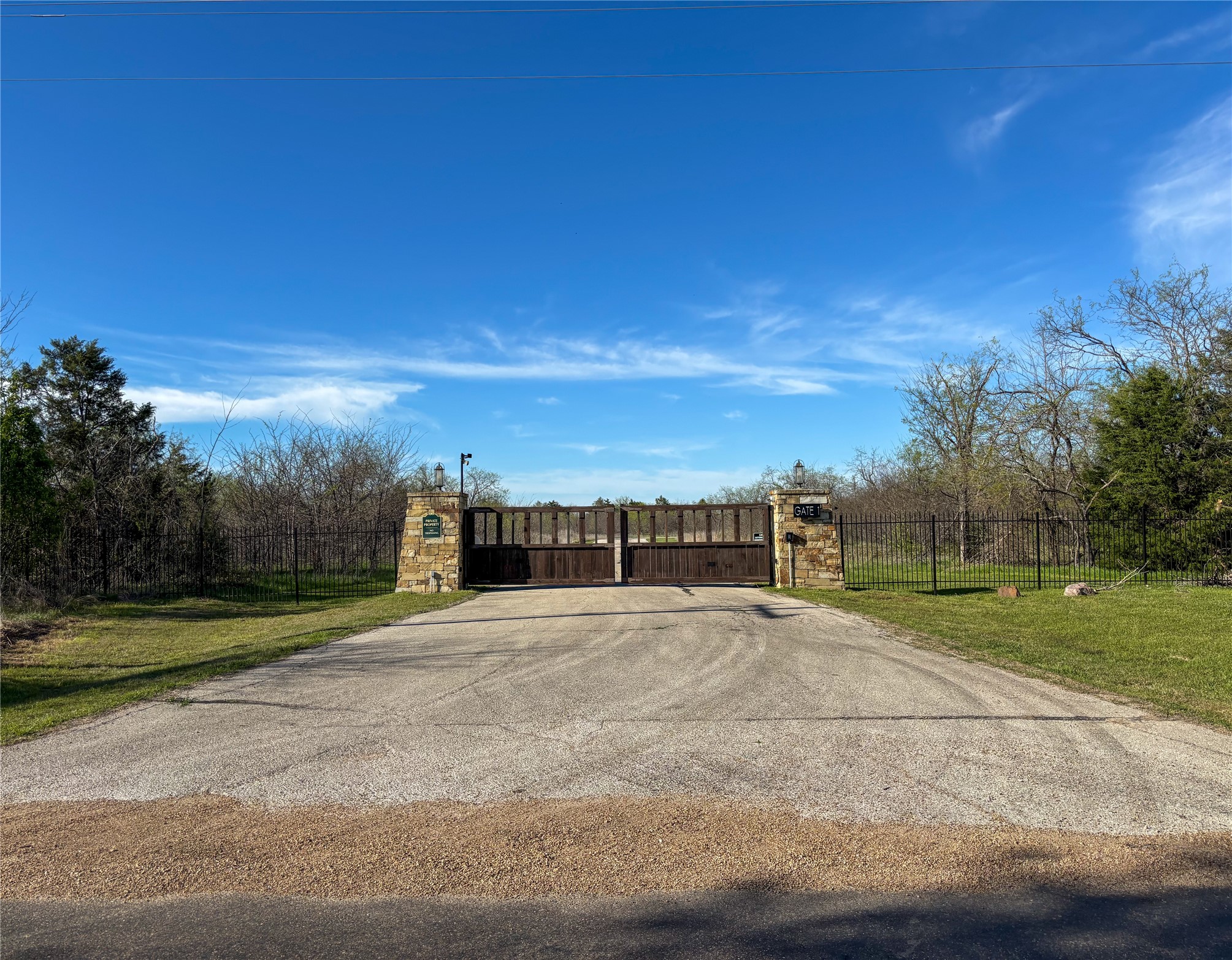 8001 Big Water Lane