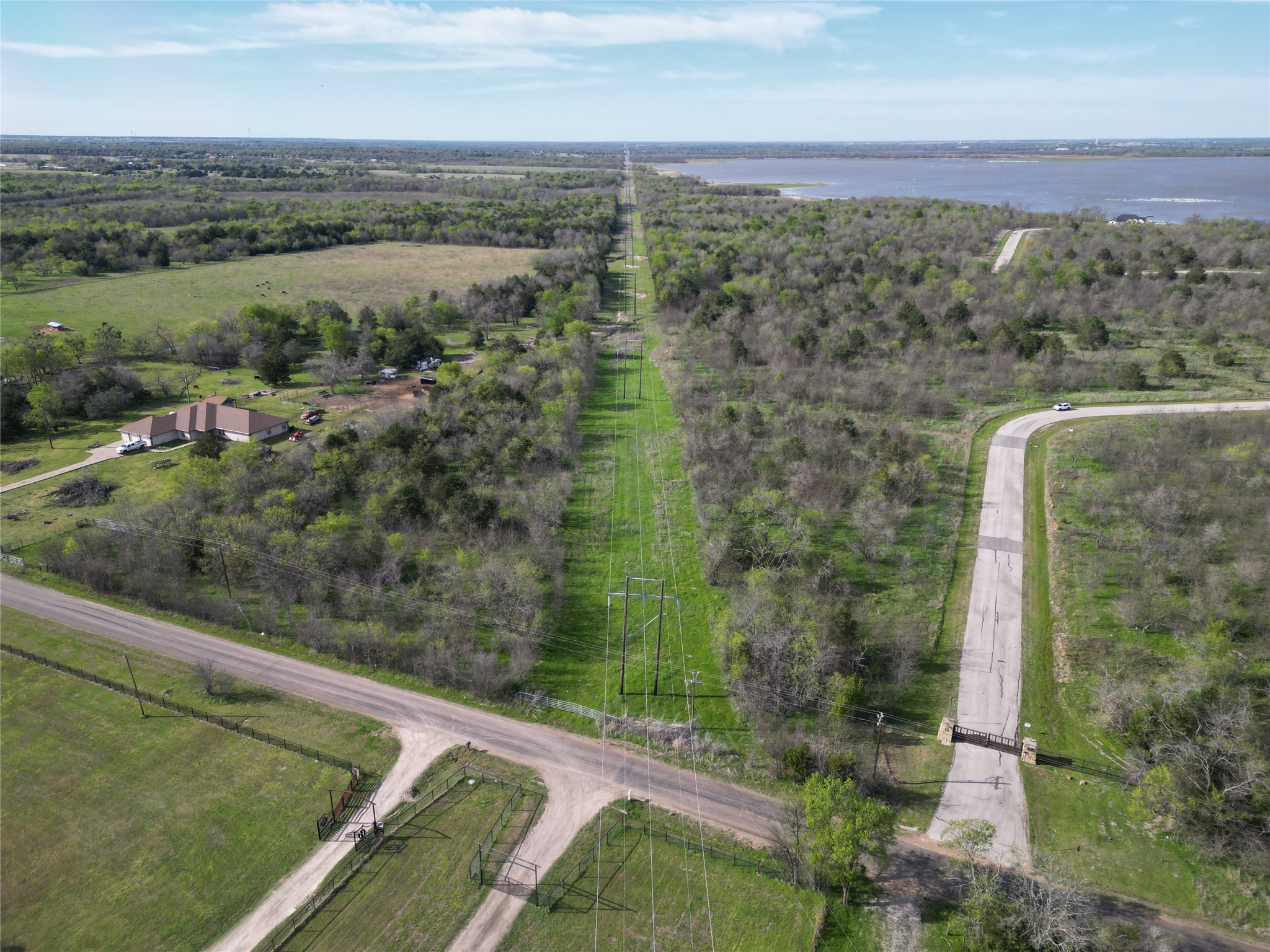 8001 Big Water Lane