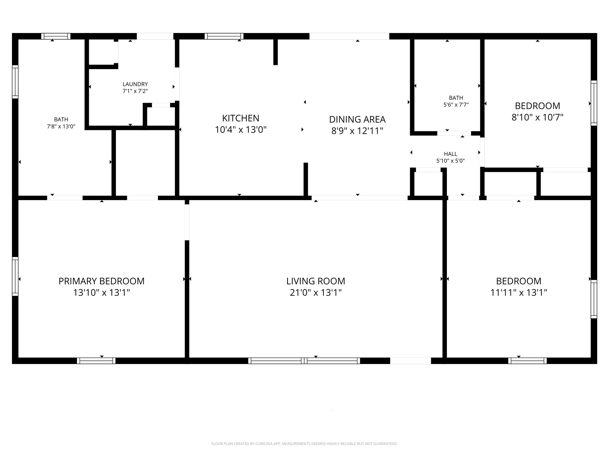 12175 County Road 4079