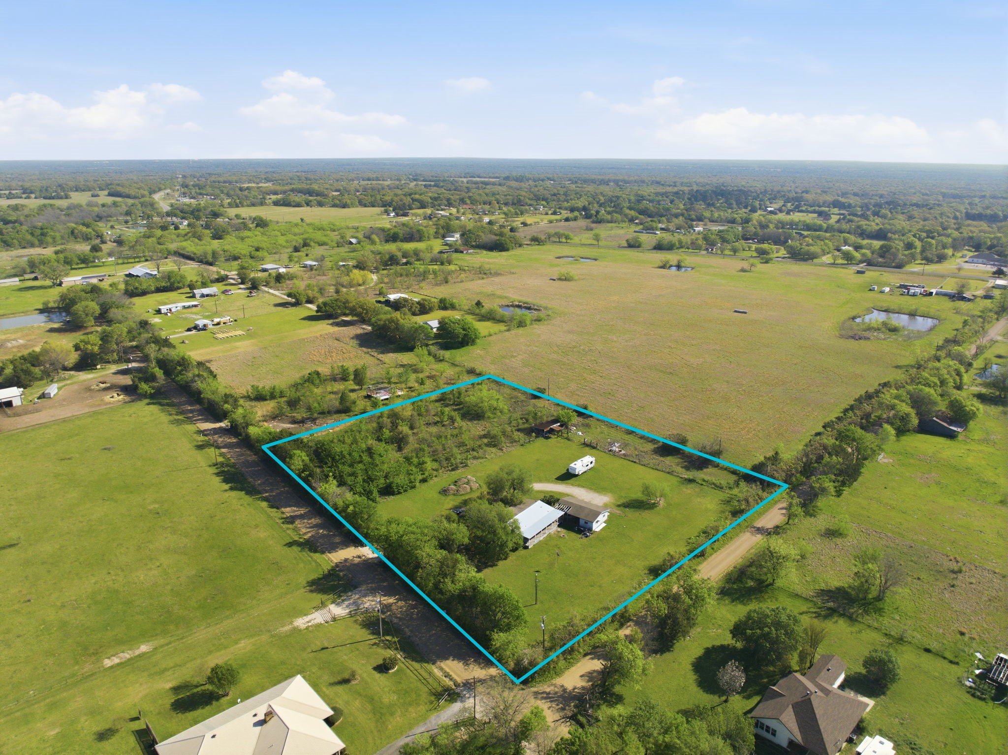 12175 County Road 4079