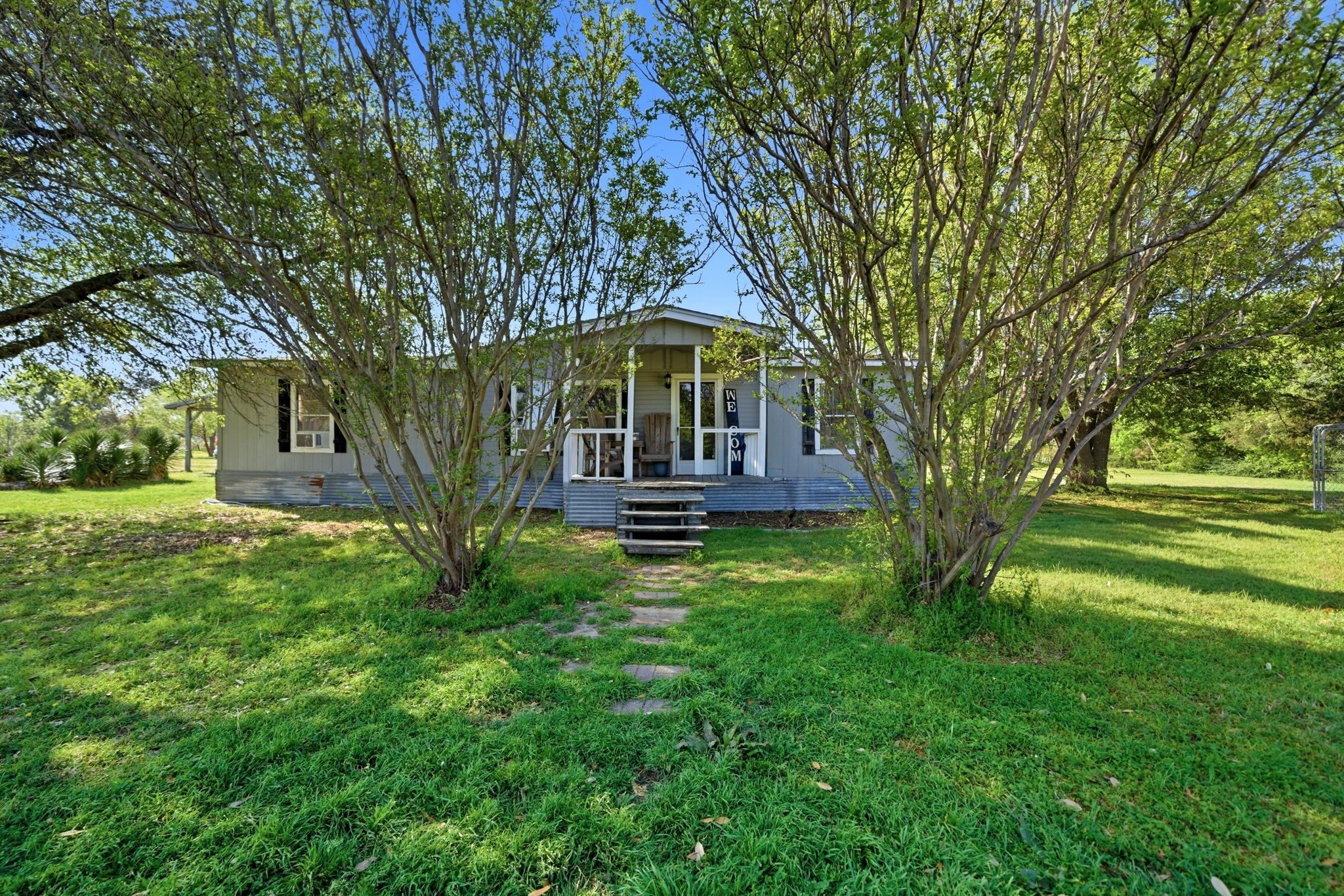 12175 County Road 4079
