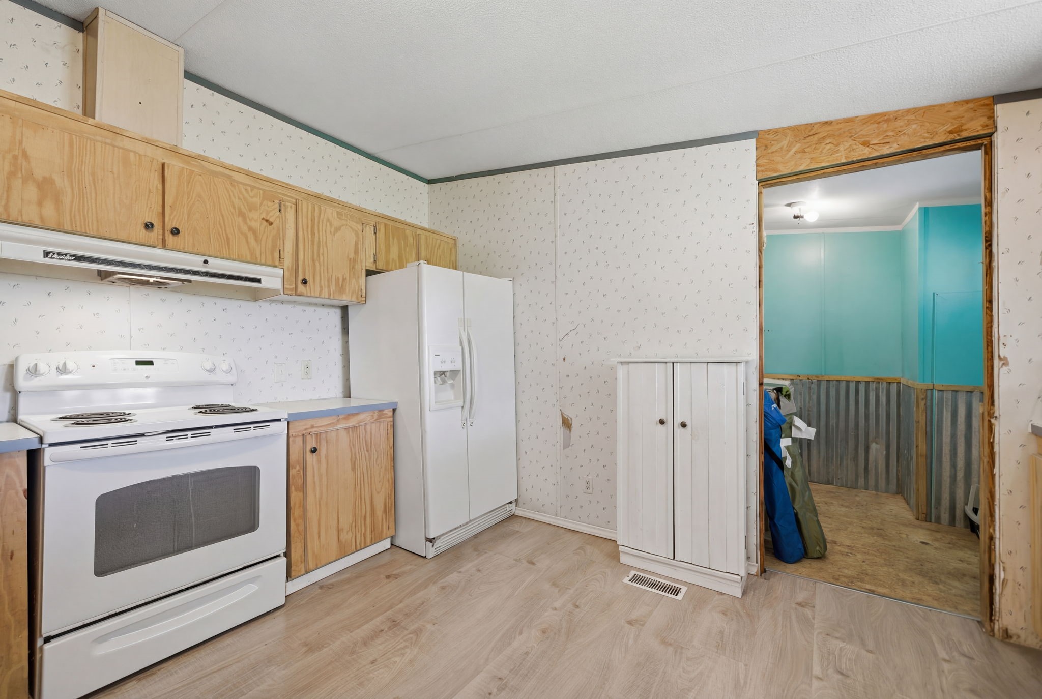 12175 County Road 4079
