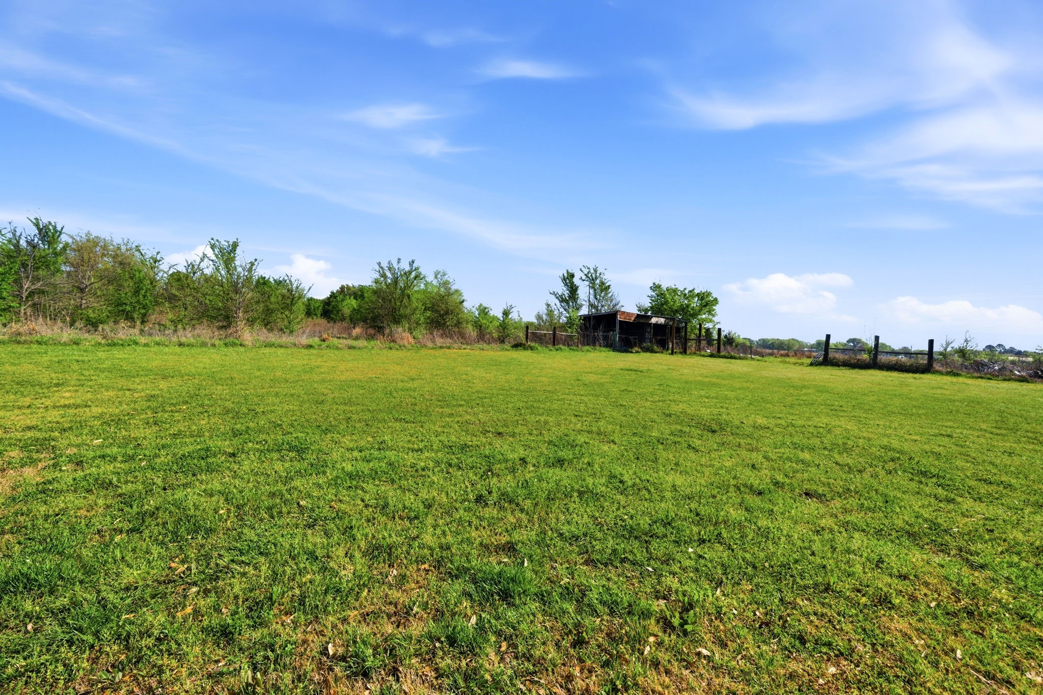 12175 County Road 4079