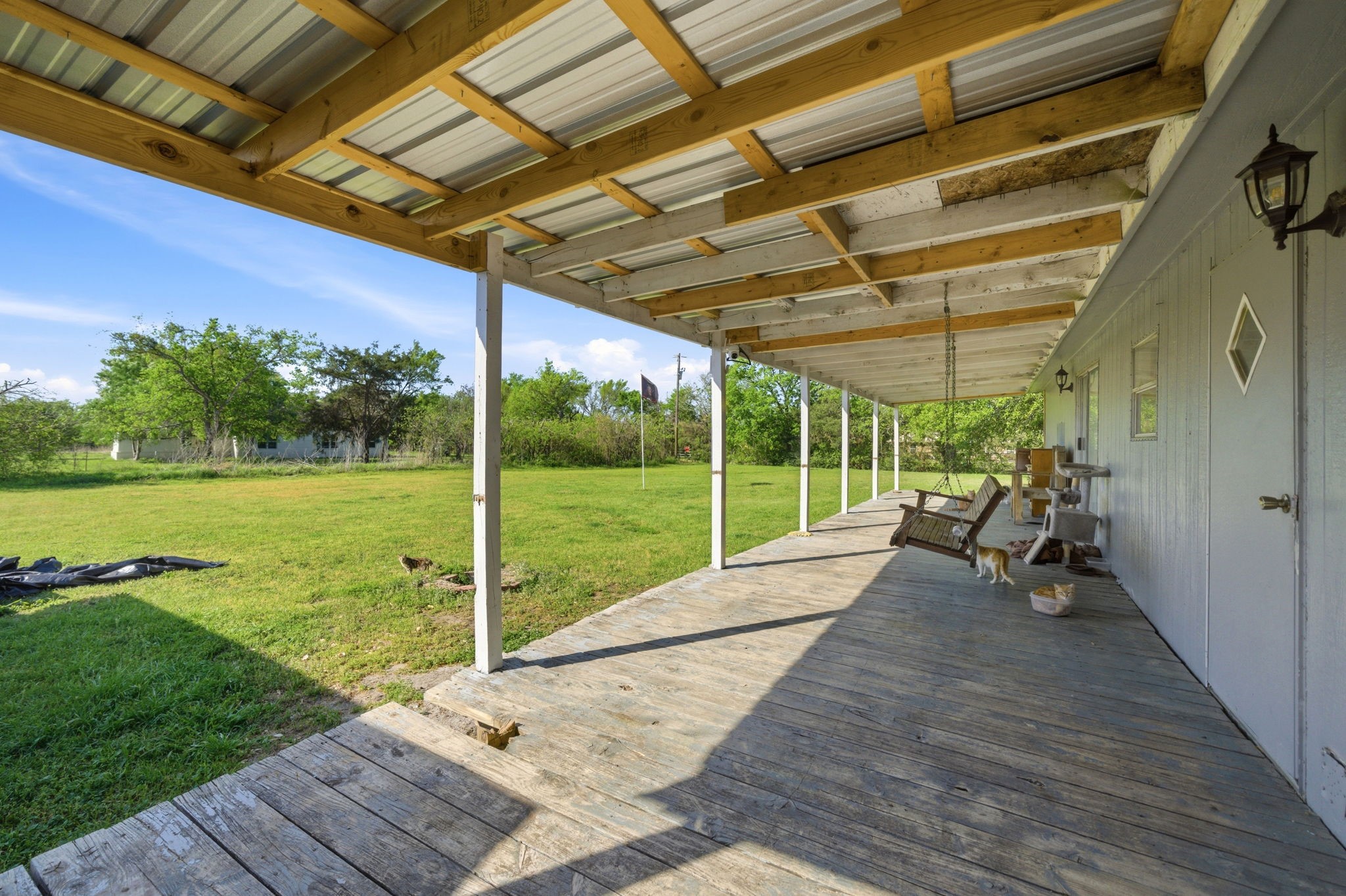 12175 County Road 4079