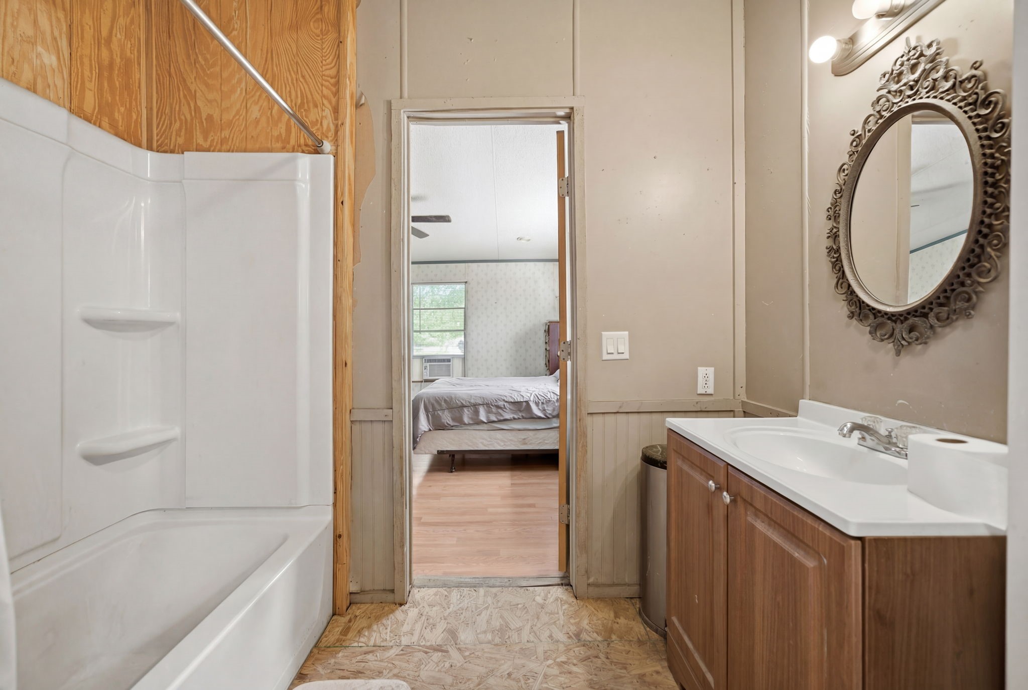 12175 County Road 4079