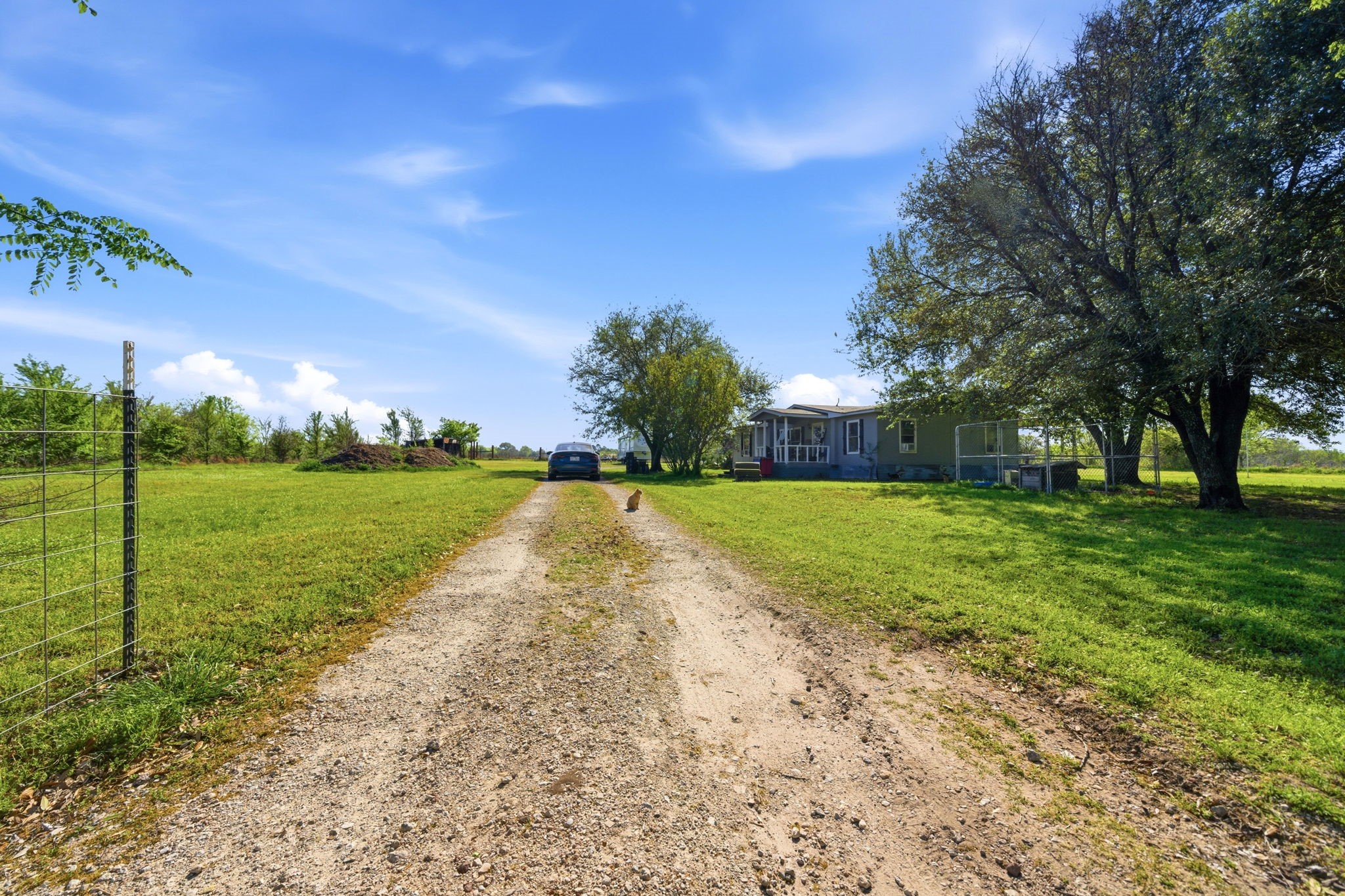 12175 County Road 4079