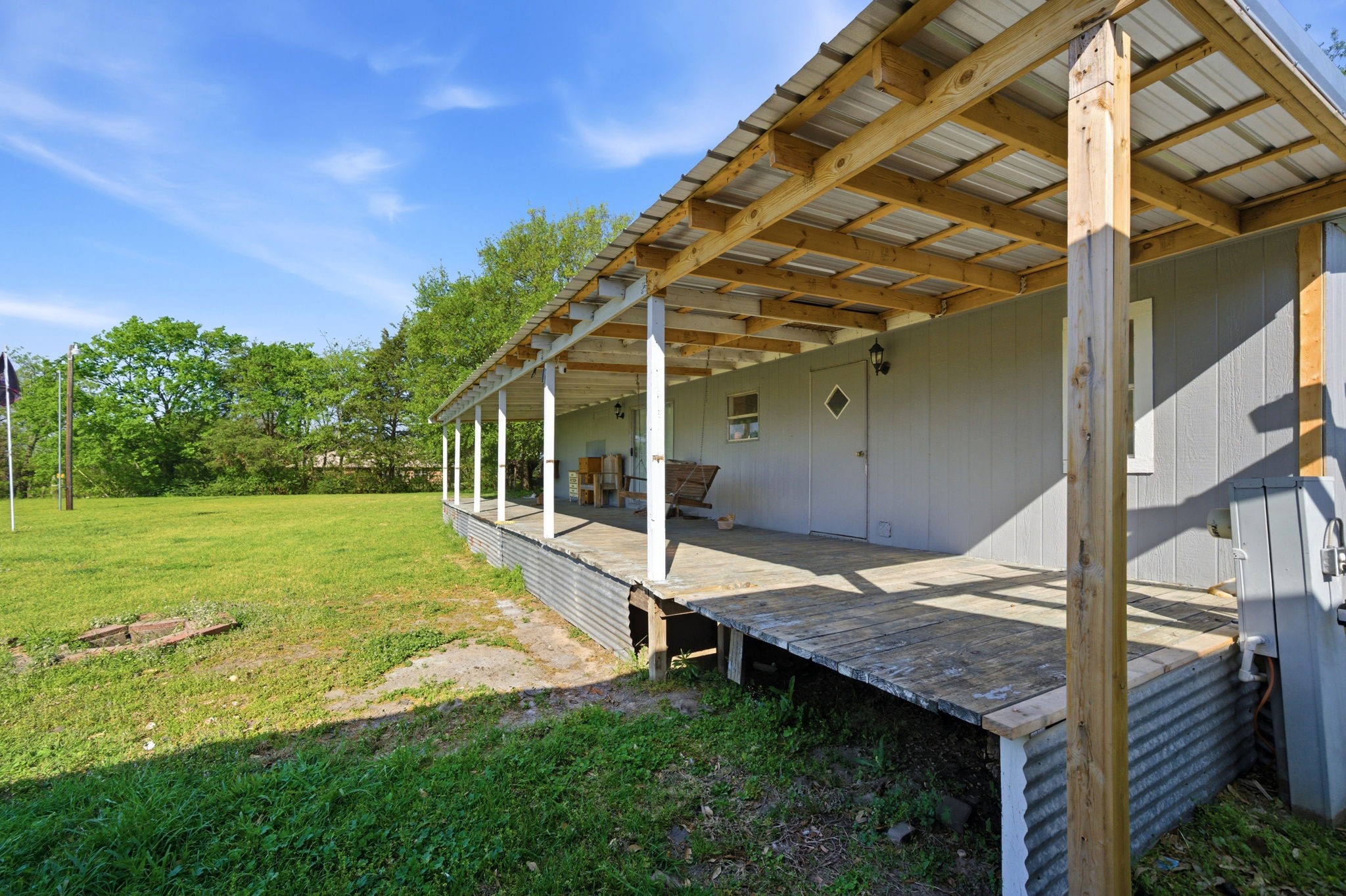 12175 County Road 4079
